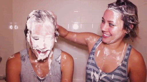 flannelsnbeanies:  shasta-brah:  Goals 😭😩😂🙈  they’re my favorites 