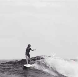 laynephoto:  Curren Caples for what youth.   Fiji 2014