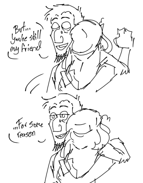 Cant Think Of A Reason Why Not
