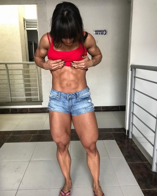 fitgrills: 