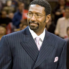 nba coaching styles: strong black father coach
