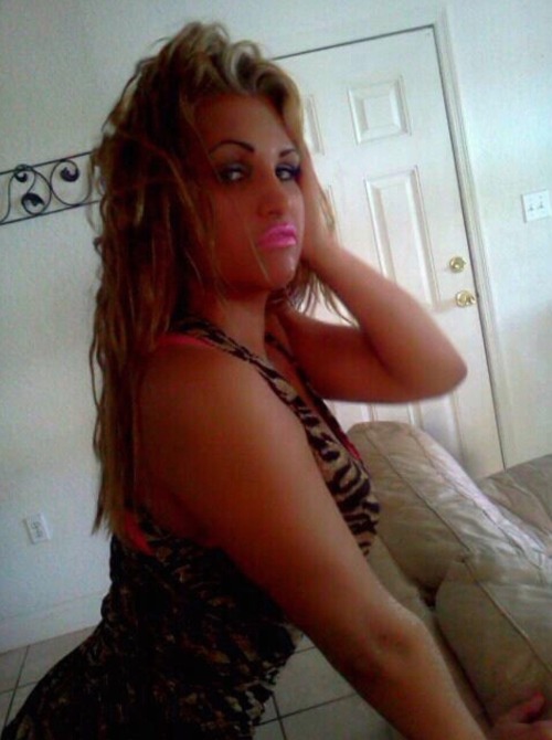 ricancumdumpbarbie:  virginat30craig:  ricancumdumpbarbie: adult photos