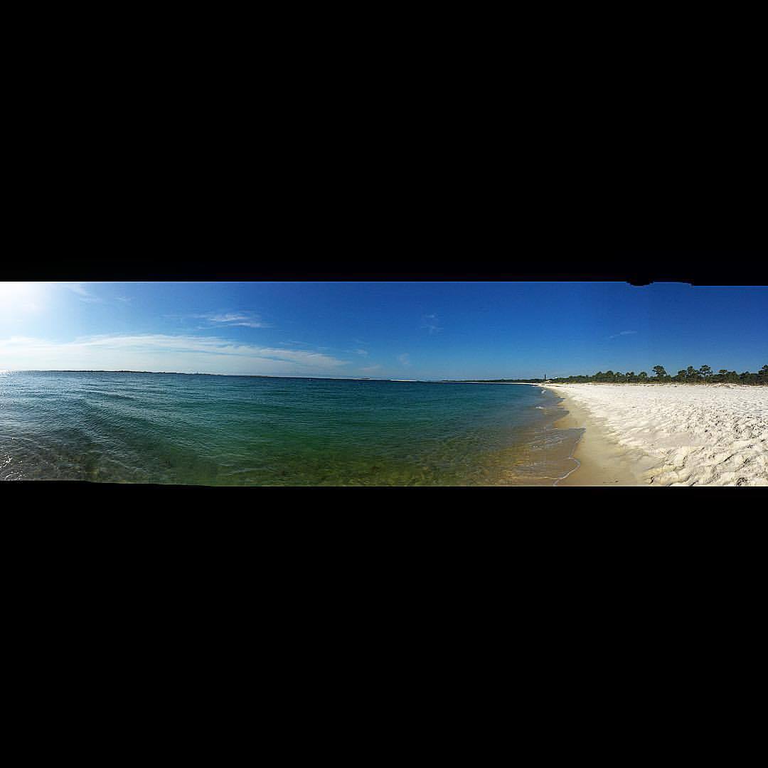 Came here with low expectations. Turns out this place is amazing. Kinda don&rsquo;t