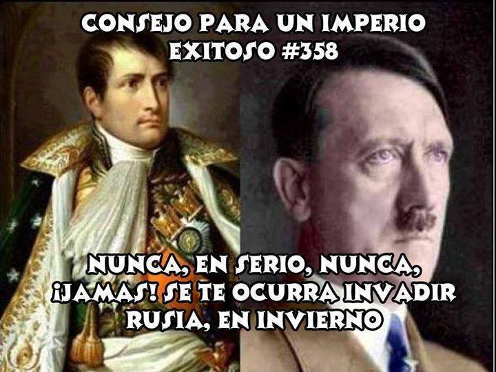 diasconredfox:  Vía Mother Of Age Of Empires.