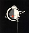 thevaultoftheatomicspaceage: