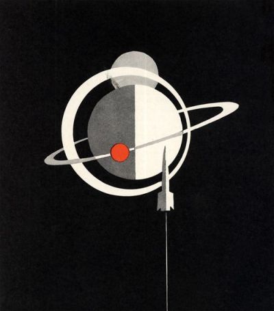 thevaultoftheatomicspaceage: