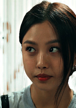 cddb8171651184072270ab8b822c8bc7f7ebc7b8.gif