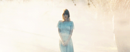 emswift:                           