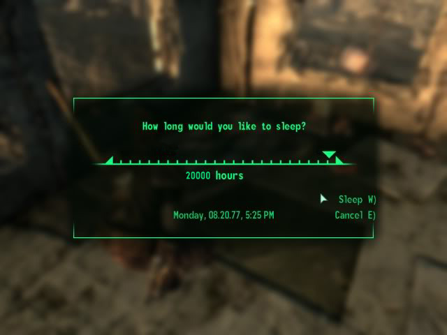 7h0e7