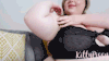 fmcc1:KittyPiggy is breaking records in her latest weigh in!Weigh In 16