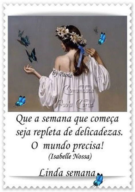 a1df0b13eda09f4a6fc4520cef0835d455d43081