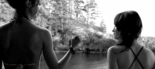 alemdoho-rizonte.tumblr.com/post/37830760906/