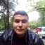 ismailov17