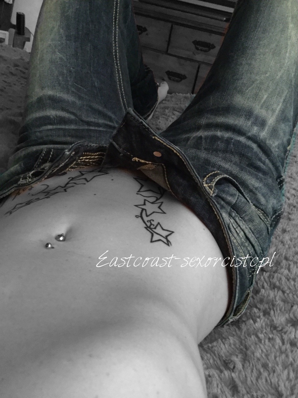 sassysexymilf:  Hope your having a great day  https://eastcoast-sexorcistcpl.tumblr.com