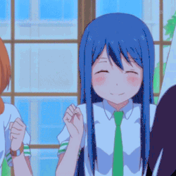 Yoshioka Yuu Tumblr Posts Tumbral Com
