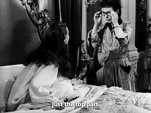 sandandglass: Roman Holiday (1953)