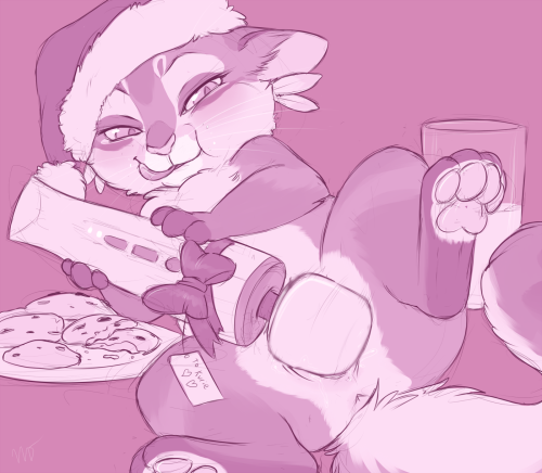 drippy-kitty: Results of the patron-exclusive stream I had a week ago! Someone requested Kurie and I got excited.No characters pictured here are underage~Patreon~ x: