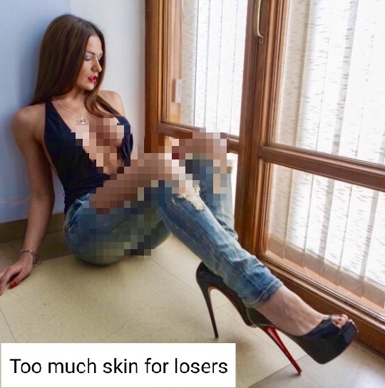Cuck Slave Tumblr Cuck Slave Tumblr
