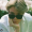 atdawnweryd: