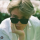 atdawnweryd: