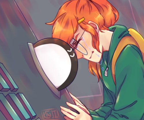dark-martian-kanji:wow infinity train really did that huh,,