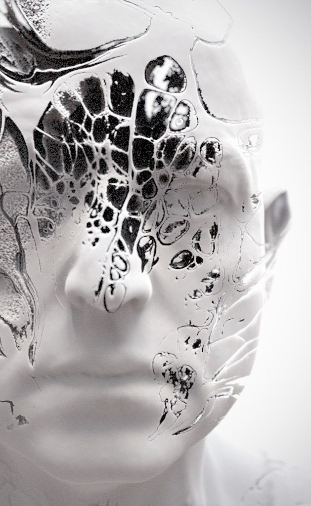 thvndermag:http://www.leegriggs.com/335056/4215422/home/abstract-portraits