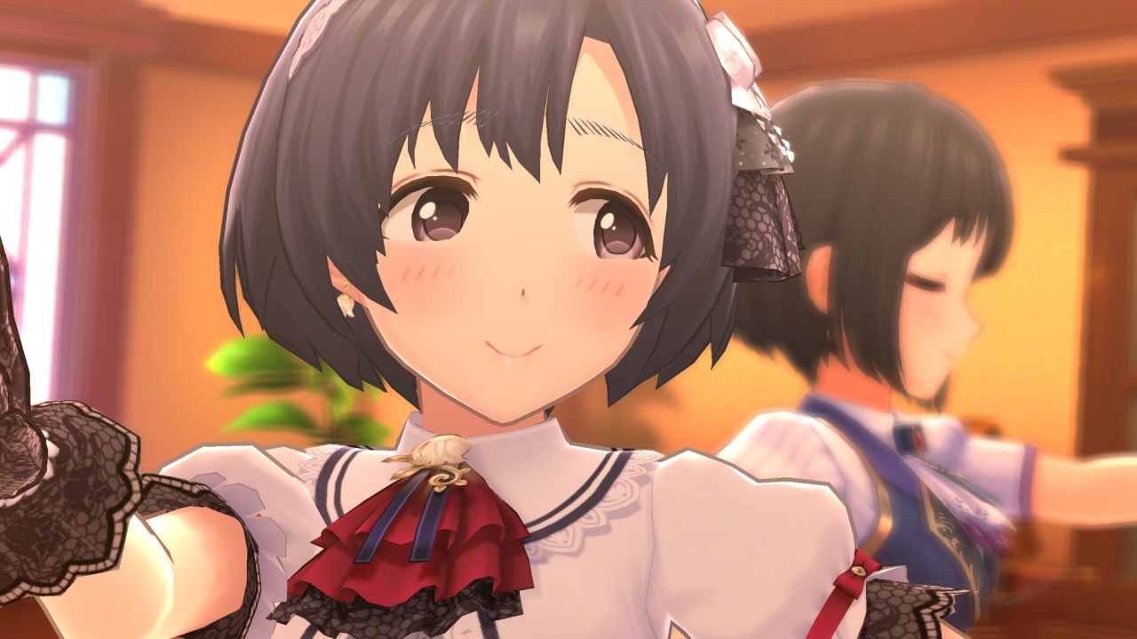 鷹富士茄子 Tumblr Posts Tumbral Com 鷹富士茄子 Tumblr Posts Tumbral Com