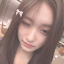 gothxck
