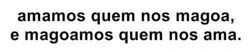 tão ashdfjgkmbm, :$