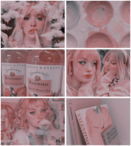 11. PEACH LIP BALM | collection inspired on sephora lip balm & scrubDon’t share this psd and do 