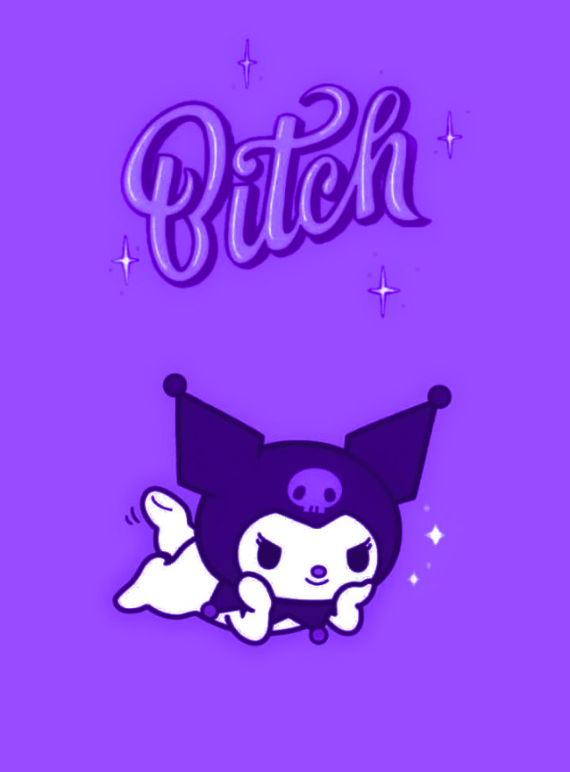 Aesthetic Pfp Vibes - Lejos Wallpaper