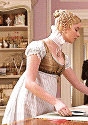 frodo-sam:  Emma Woodhouse + Outfits in EMMA. (2020) dir. Autumn de Wilde