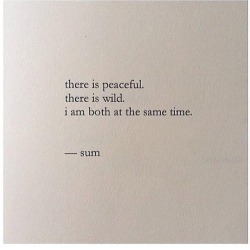 kyotocat:  #nayyirahwaheed