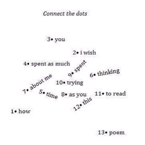 iglovequotes:  Daily dose of love quotes here