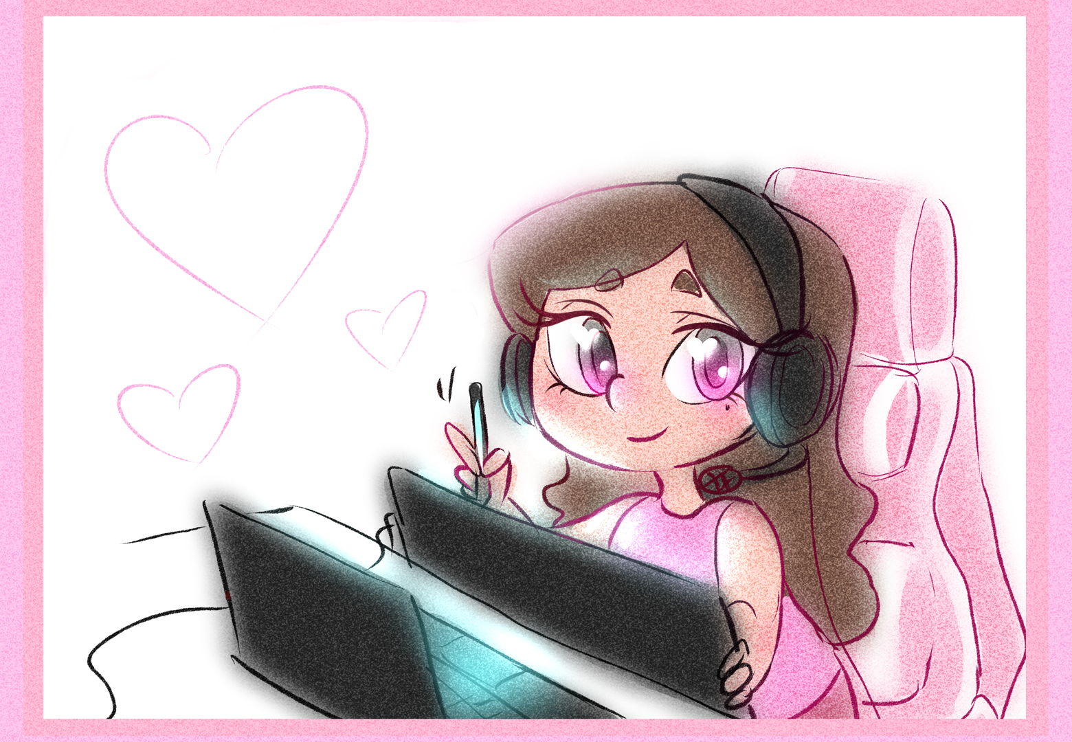 JaidenAnimations on X: Thank you for following me a million times   / X