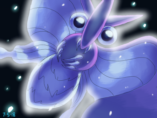 MOTH MOTH MOTH MOTH