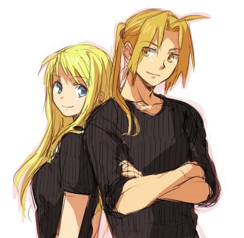 littlesweetsacrifice:  リル http://www.pixiv.net/member_illust.php?mode=medium&amp;illust_id=43277775
