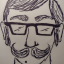 angelo-art