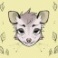 critterprince