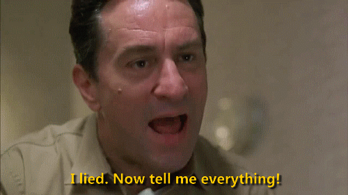 the-ocean-in-one-drop-deactivat:  A Bronx Tale 