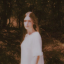 amberwavestome