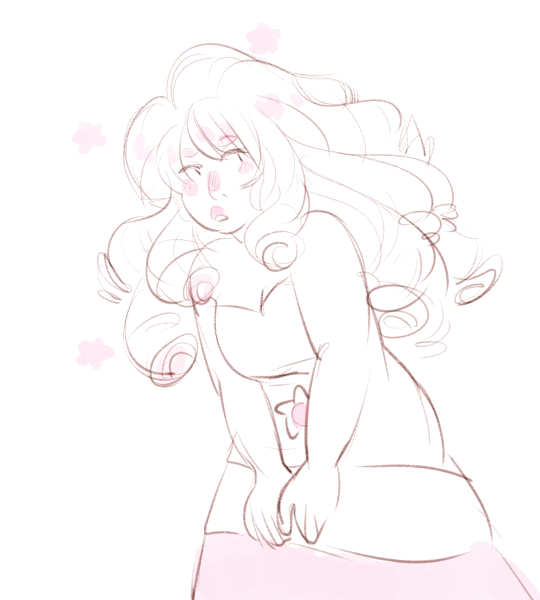 bumblegem:  extra pink moms 