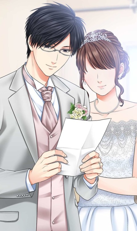 tsumikashares:特別捜査★密着24時・Metro PD: Close to Youあなたと生涯密着24時編・24 Hours and CountingHappy End Updated f
