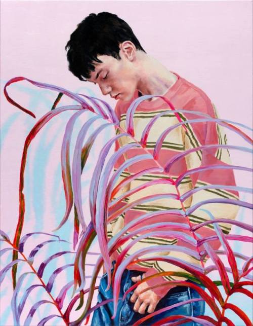 k250966:    Oleksandr Balbyshev  