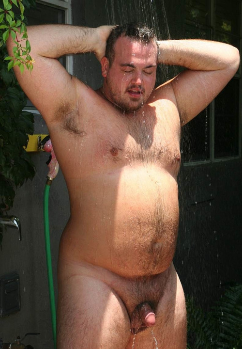 pangxiongxiong:  znbear  love bear  www.aipxtk.net  ♂♂