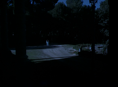 Count Dracula (Jesús Franco, 1970)