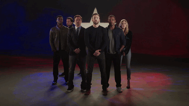sssmcdlove:  and there’s Sebastian Stan 