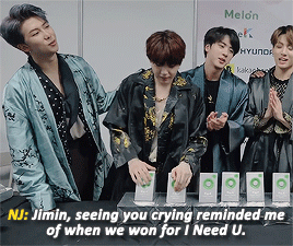 parkjmzl: sure jimin, suuure…