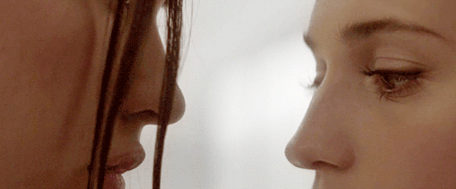 rooneyrmara:Ex Machina (2015)Directed by Alex Garland