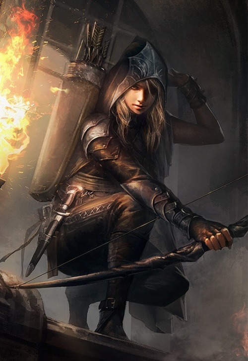 rpgrules: RPG stuff. From Pinterest.